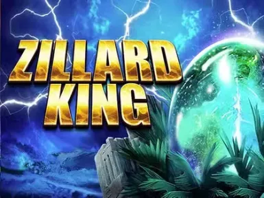 VD Casino screenshot