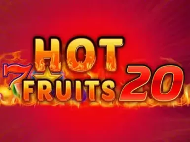 VD Casino screenshot