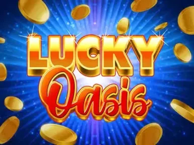 VD Casino screenshot