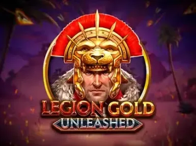 VD Casino screenshot